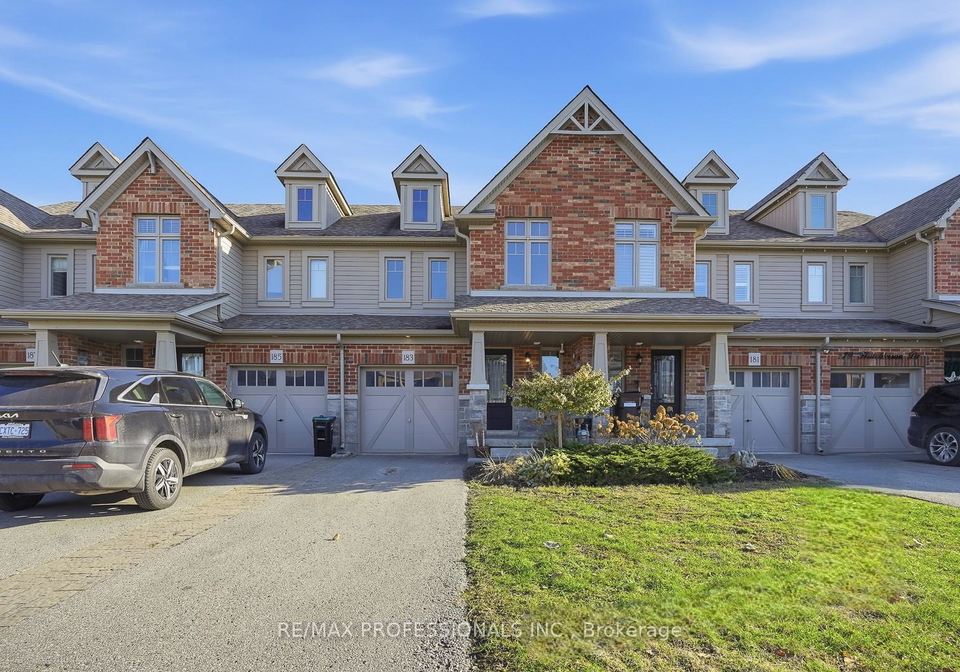 183-hutchinson-drive-new-tecumseth-ontario-n12662966