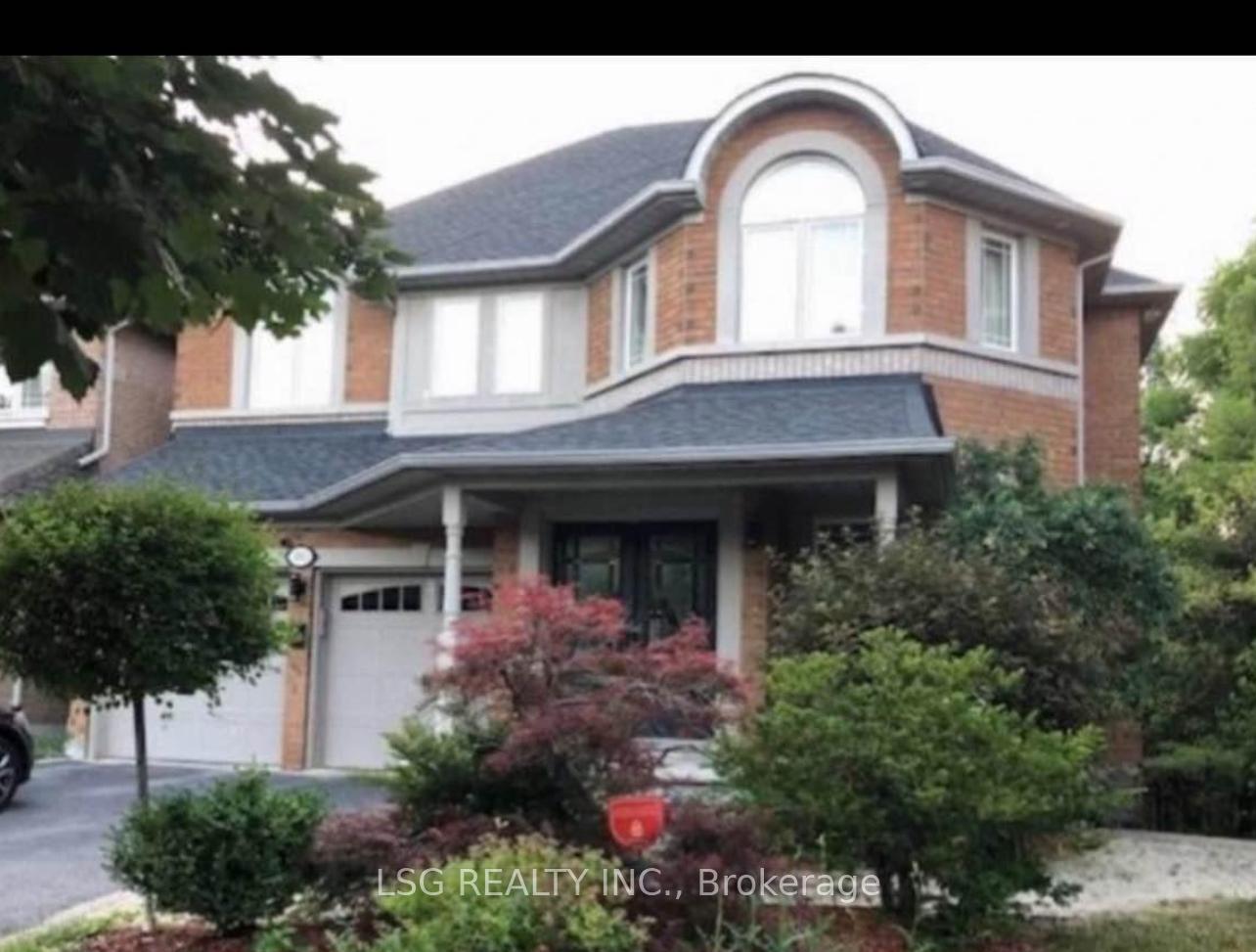 180-estate-garden-drive-richmond-hill-ontario-n12663054