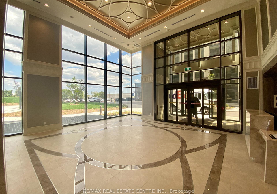 9075-jane-street-vaughan-ontario-n12663104