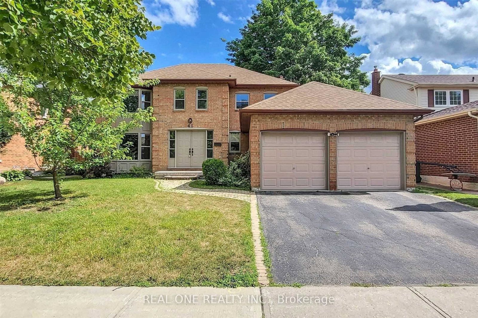 41-meyer-circle-markham-ontario-n12663138