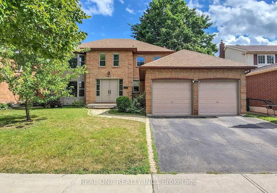 41-meyer-circle-markham-ontario-n12663138