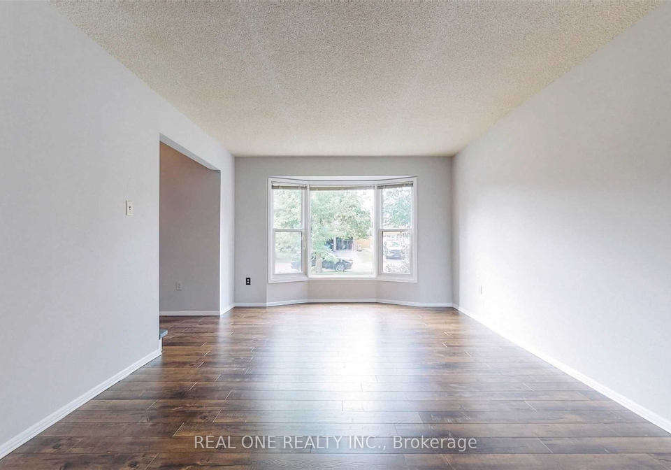 41-meyer-circle-markham-ontario-n12663138