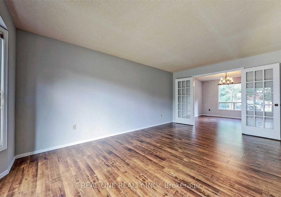 41-meyer-circle-markham-ontario-n12663138