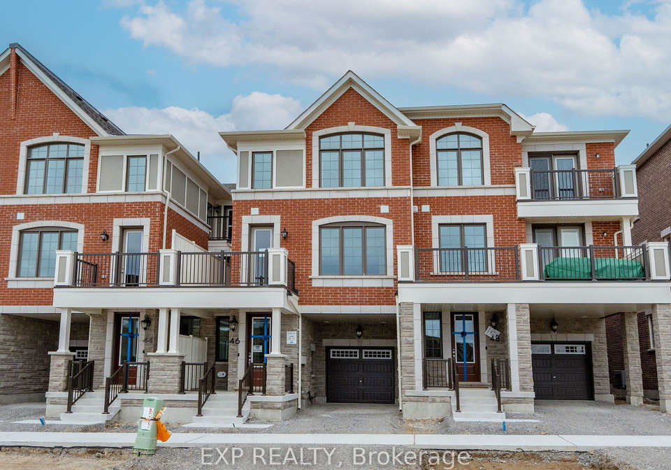 46-azure-drive-markham-ontario-n12663154
