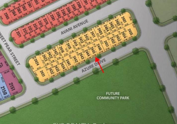 46-azure-drive-markham-ontario-n12663154