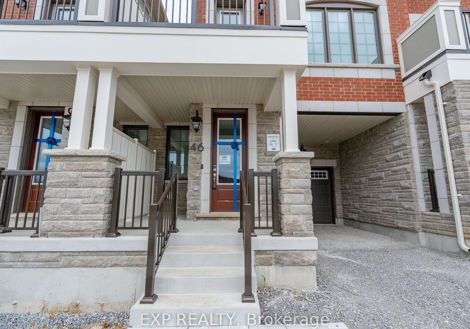 46-azure-drive-markham-ontario-n12663154