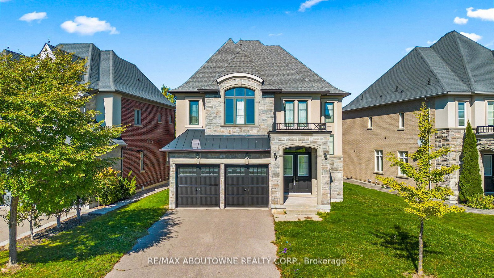 129-robert-berry-crescent-king-ontario-n12663164