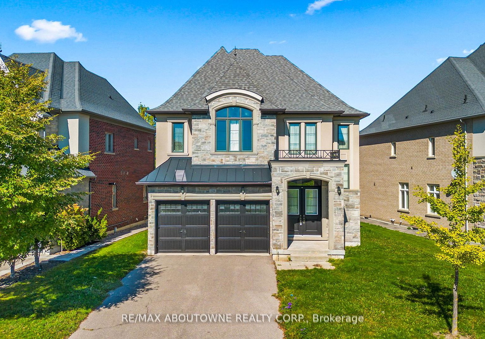 129-robert-berry-crescent-king-ontario-n12663164