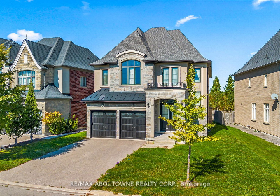 129-robert-berry-crescent-king-ontario-n12663164
