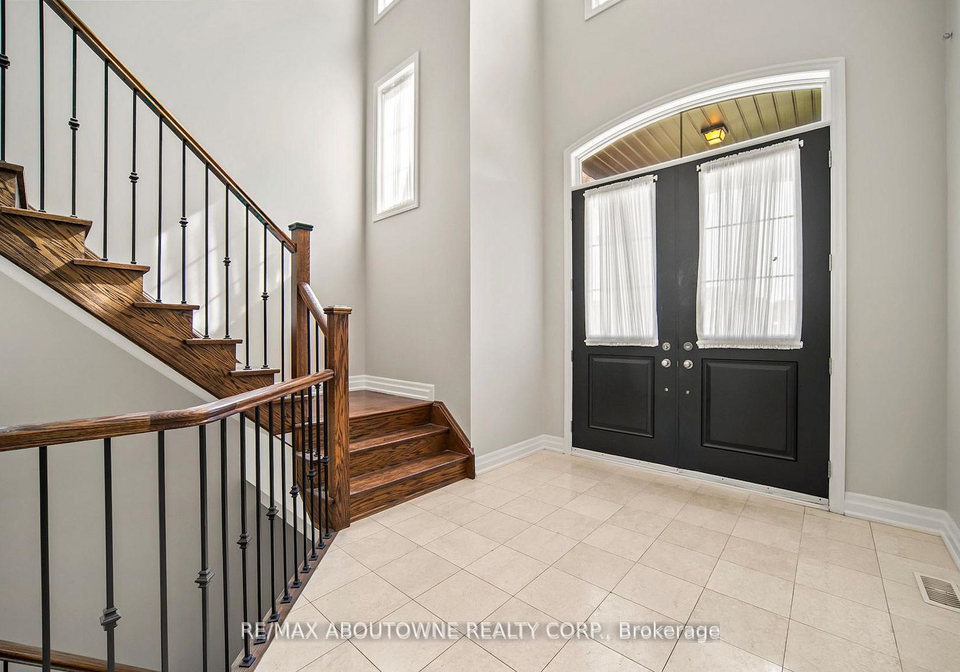 129-robert-berry-crescent-king-ontario-n12663164