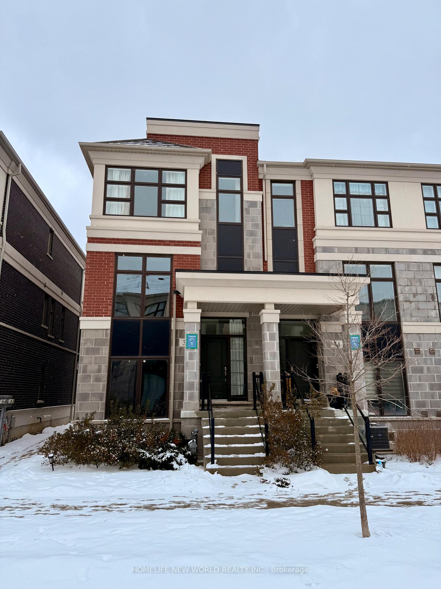 36-armillo-place-markham-ontario-n12663218