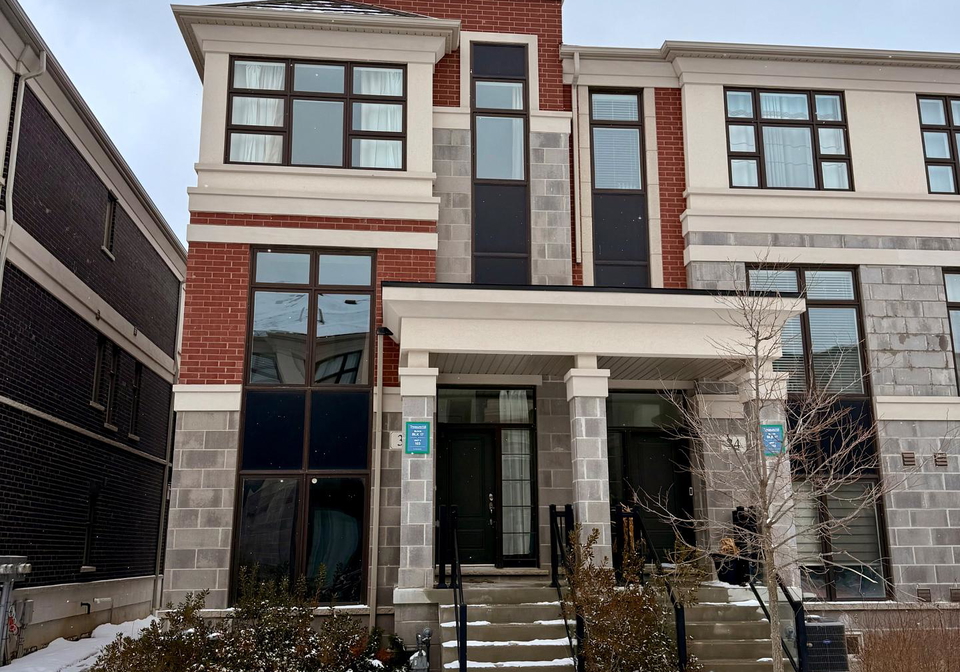 36-armillo-place-markham-ontario-n12663218