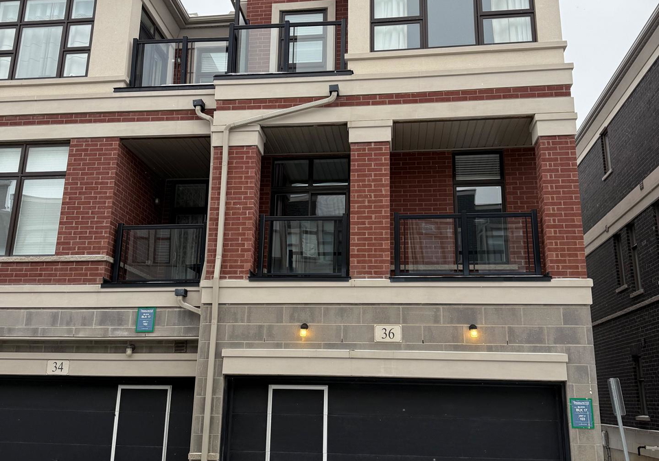 36-armillo-place-markham-ontario-n12663218