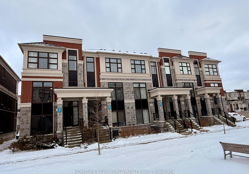 36-armillo-place-markham-ontario-n12663218
