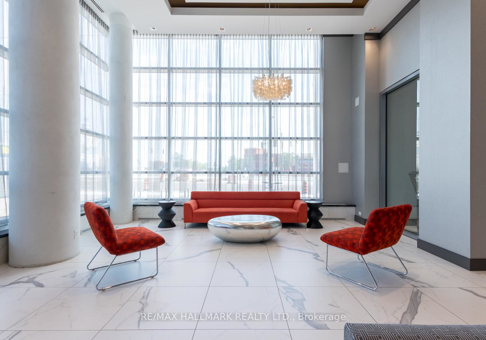 3600-highway-7-vaughan-ontario-n12663224