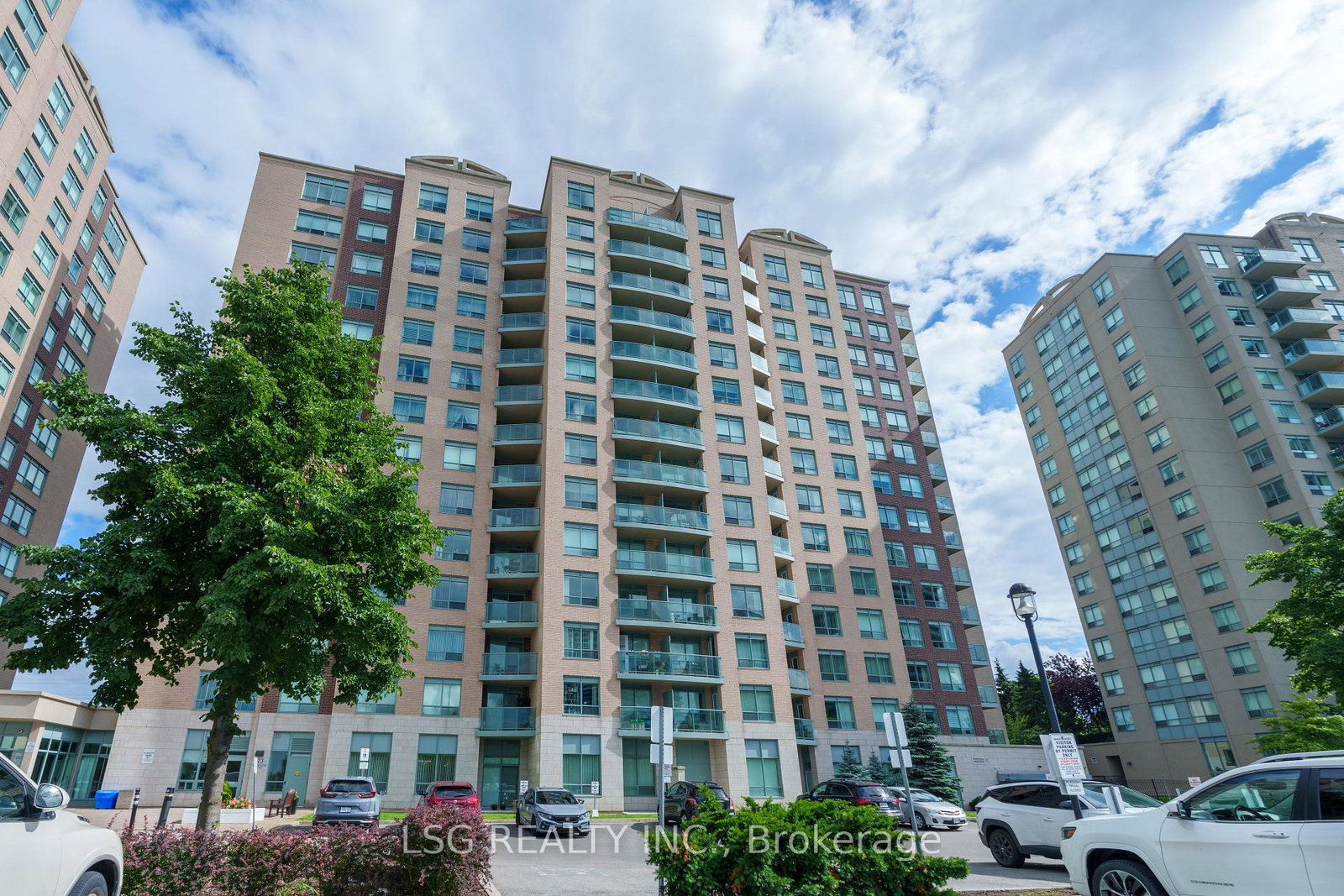 23-oneida-crescent-richmond-hill-ontario-n12663228