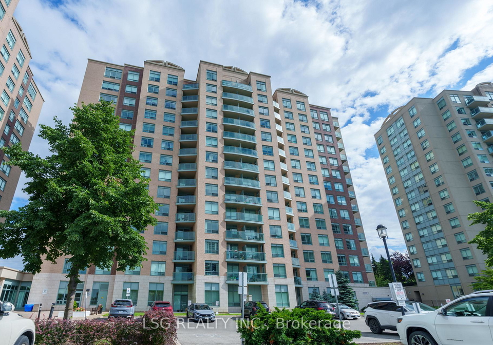 23-oneida-crescent-richmond-hill-ontario-n12663228