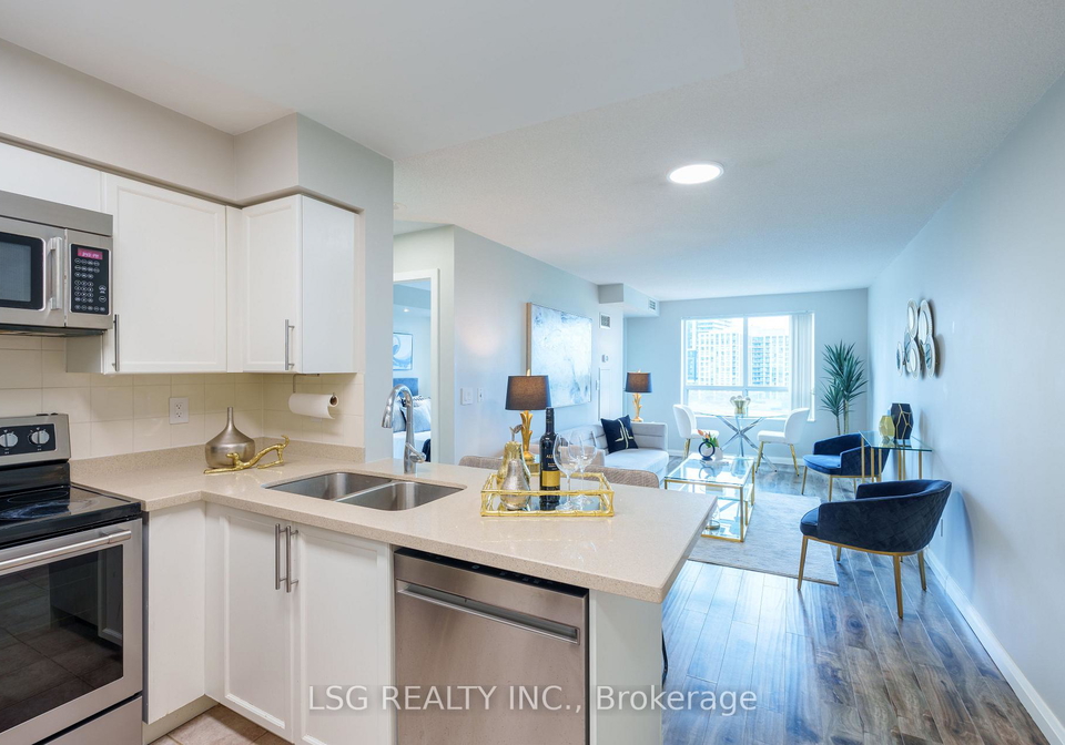 23-oneida-crescent-richmond-hill-ontario-n12663228