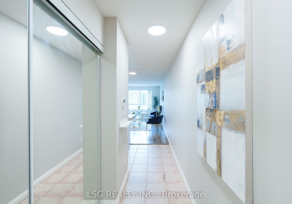 23-oneida-crescent-richmond-hill-ontario-n12663228