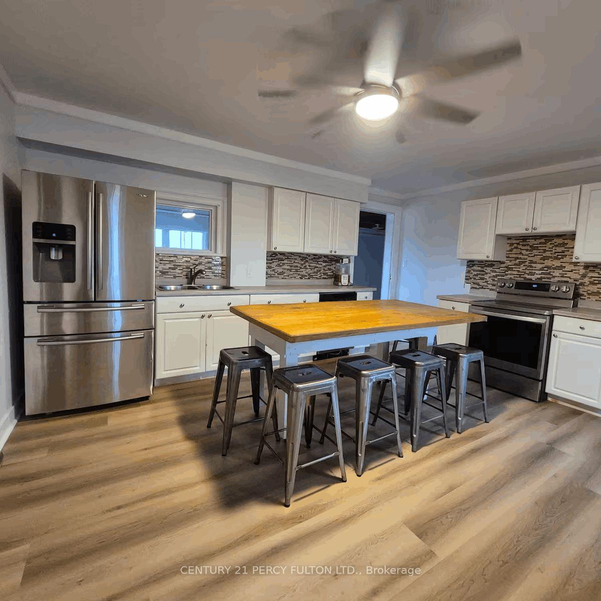 29018-highway-48-georgina-ontario-n12663238