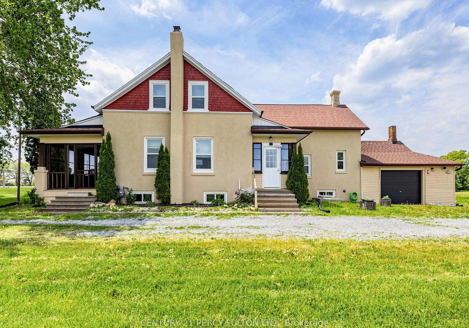 29018-highway-48-georgina-ontario-n12663238