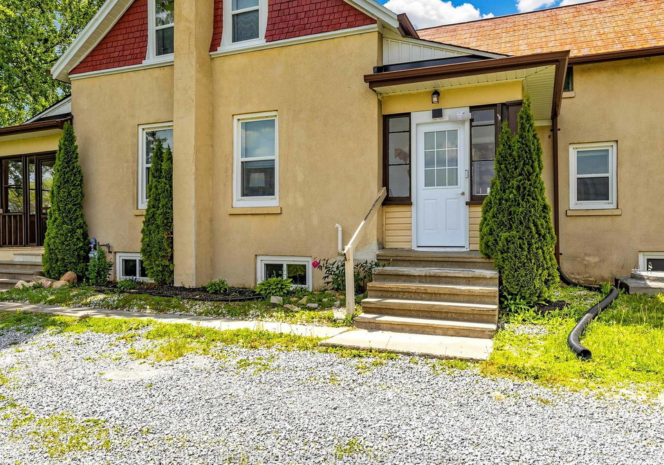 29018-highway-48-georgina-ontario-n12663238