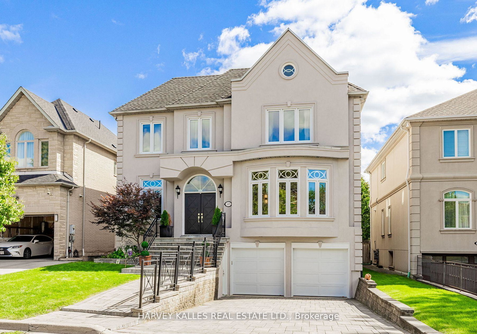 145-rodeo-drive-vaughan-ontario-n12663324