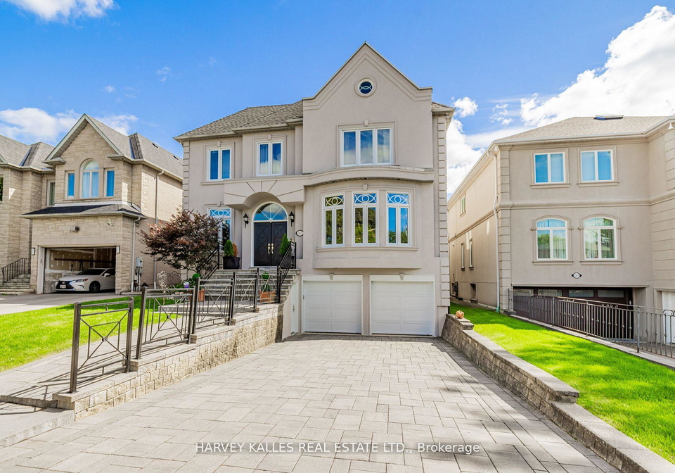 145-rodeo-drive-vaughan-ontario-n12663324