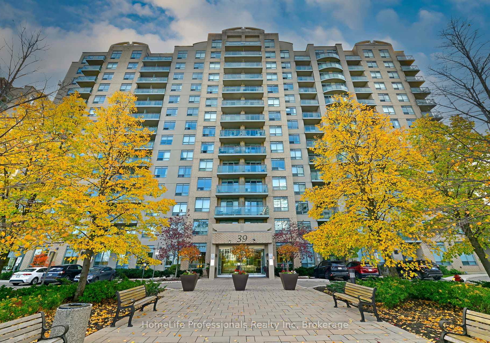 39-oneida-crescent-richmond-hill-ontario-n12663344
