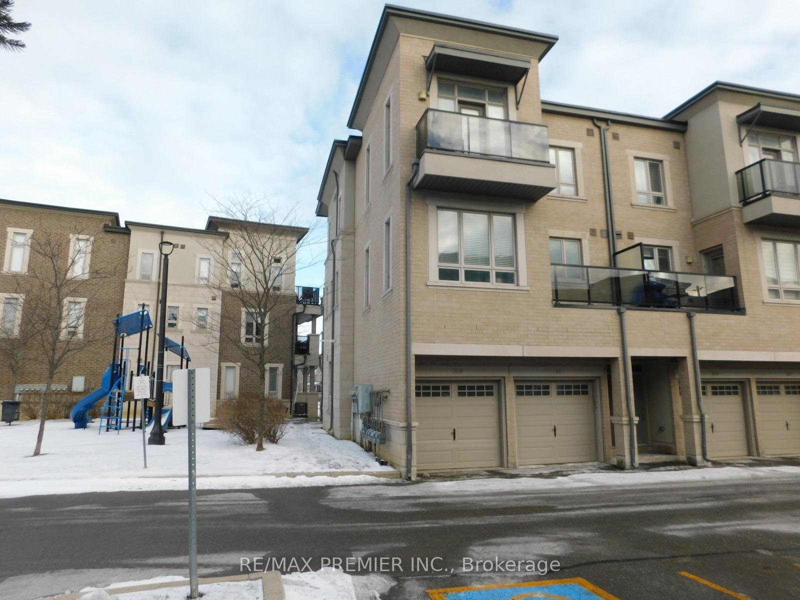 105-kayla-crescent-vaughan-ontario-n12663368