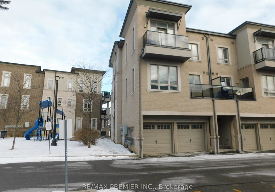 105-kayla-crescent-vaughan-ontario-n12663368