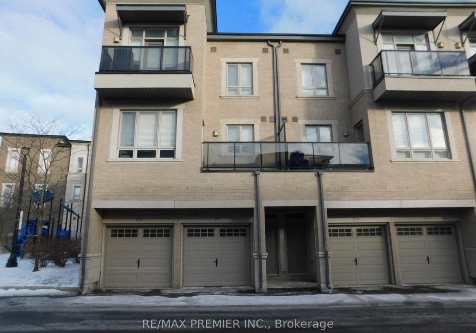 105-kayla-crescent-vaughan-ontario-n12663368