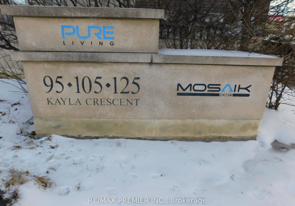 105-kayla-crescent-vaughan-ontario-n12663368