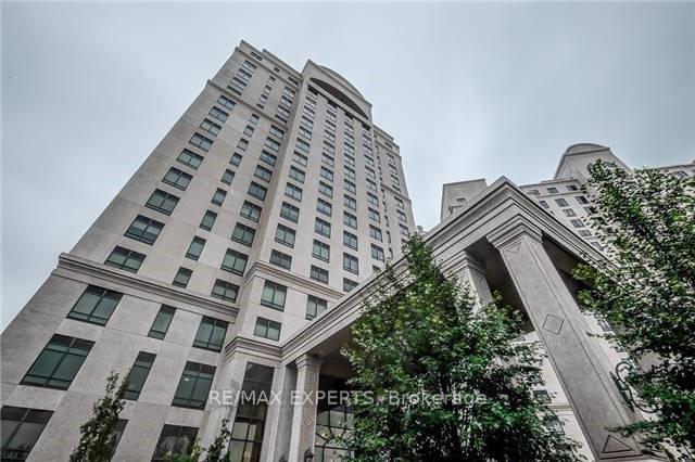 9255-jane-street-vaughan-ontario-n12663506