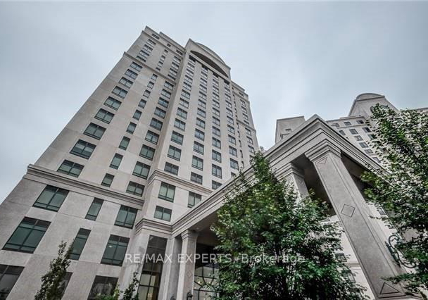 9255-jane-street-vaughan-ontario-n12663506