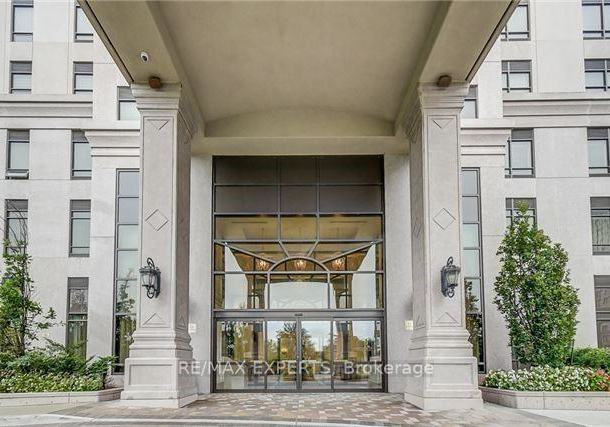 9255-jane-street-vaughan-ontario-n12663506