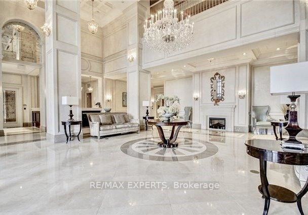 9255-jane-street-vaughan-ontario-n12663506