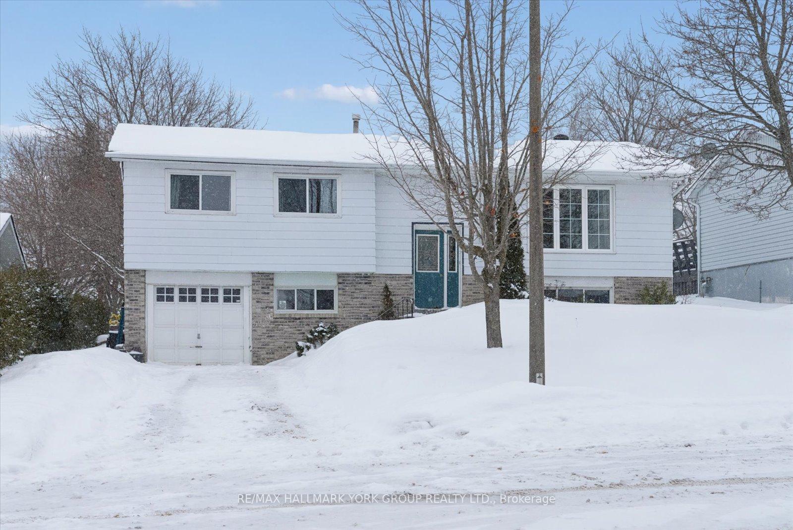 208-park-street-brock-ontario-n12663510