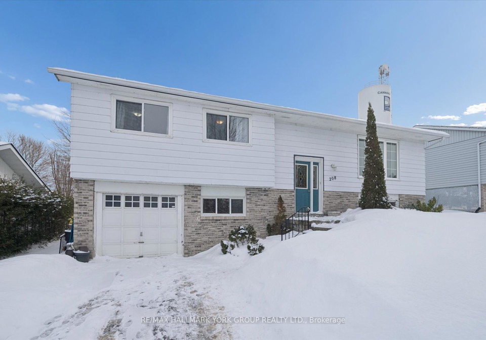 208-park-street-brock-ontario-n12663510