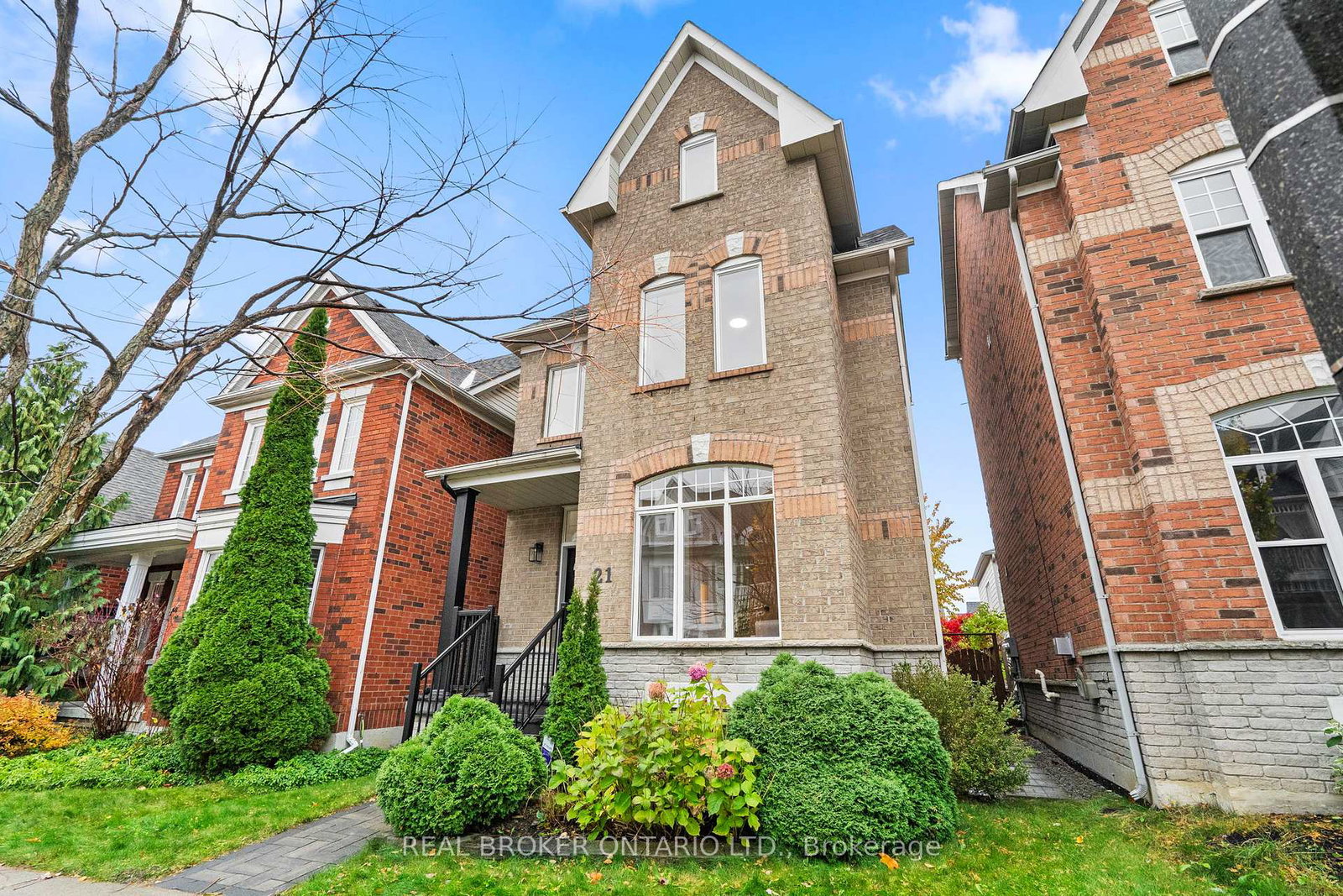 21-spring-meadow-avenue-markham-ontario-n12663602