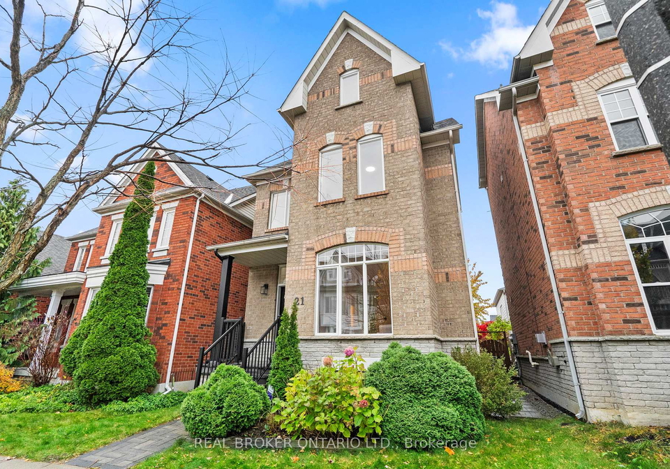 21-spring-meadow-avenue-markham-ontario-n12663602