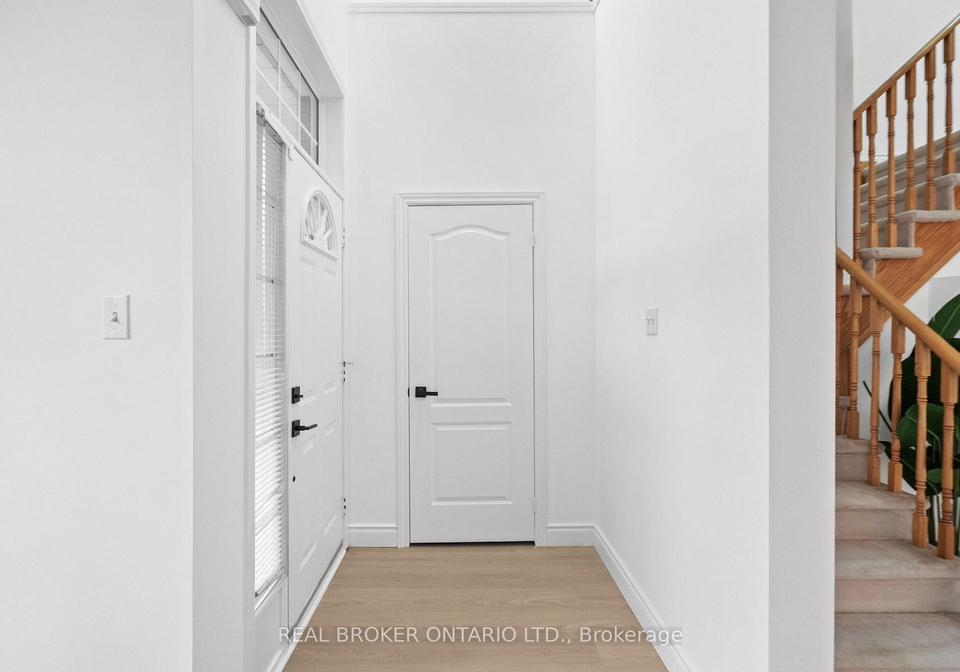21-spring-meadow-avenue-markham-ontario-n12663602