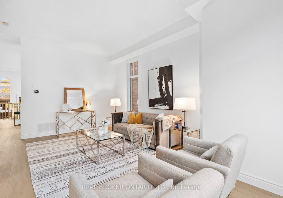 21-spring-meadow-avenue-markham-ontario-n12663602