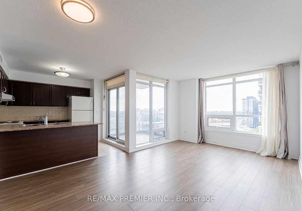 7-north-park-road-vaughan-ontario-n12663670
