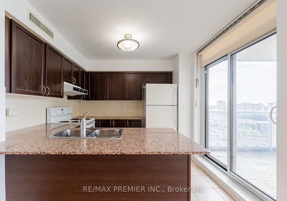 7-north-park-road-vaughan-ontario-n12663670