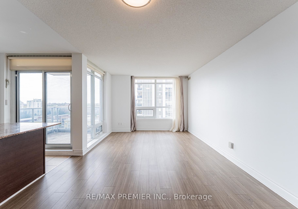 7-north-park-road-vaughan-ontario-n12663670