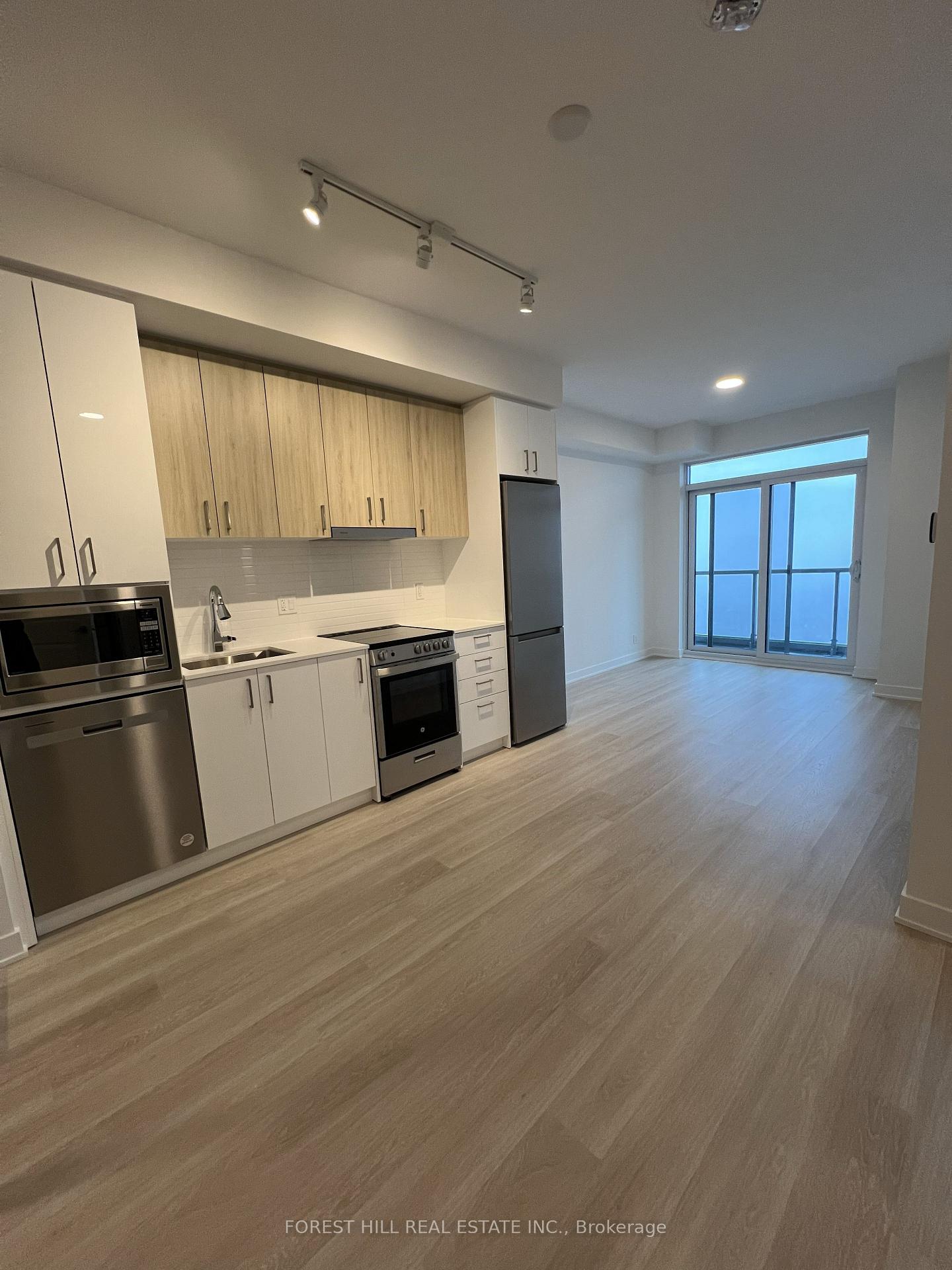 30-upper-mall-way-vaughan-ontario-n12663692