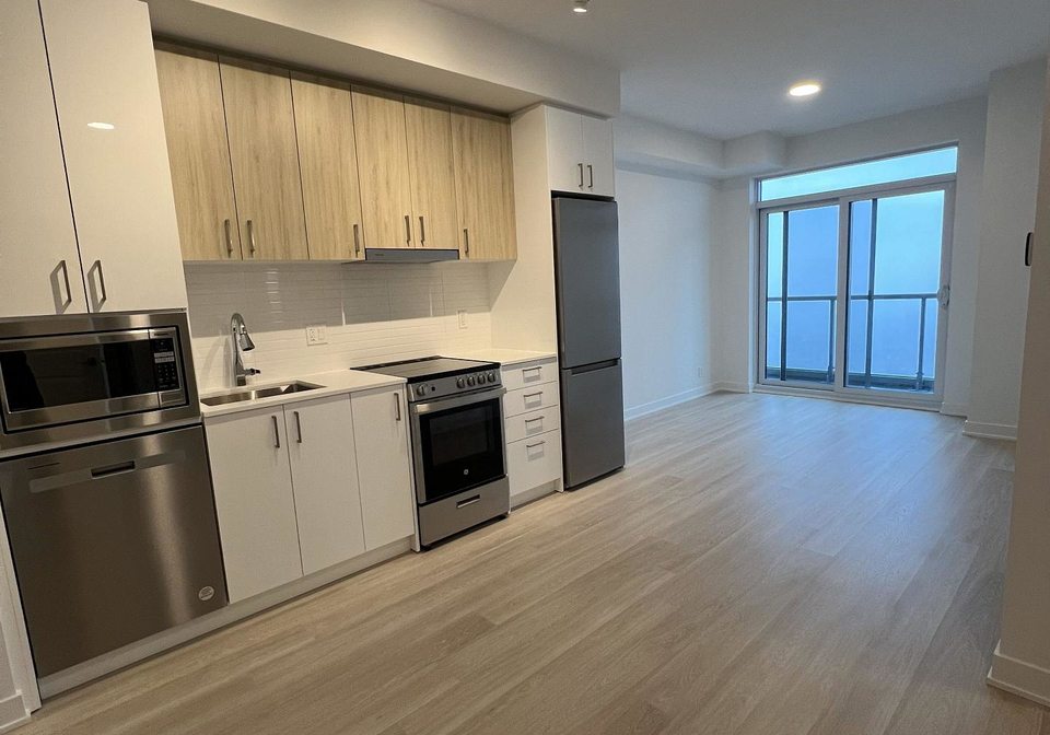 30-upper-mall-way-vaughan-ontario-n12663692