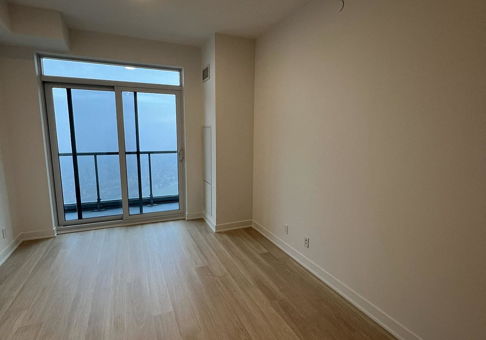 30-upper-mall-way-vaughan-ontario-n12663692