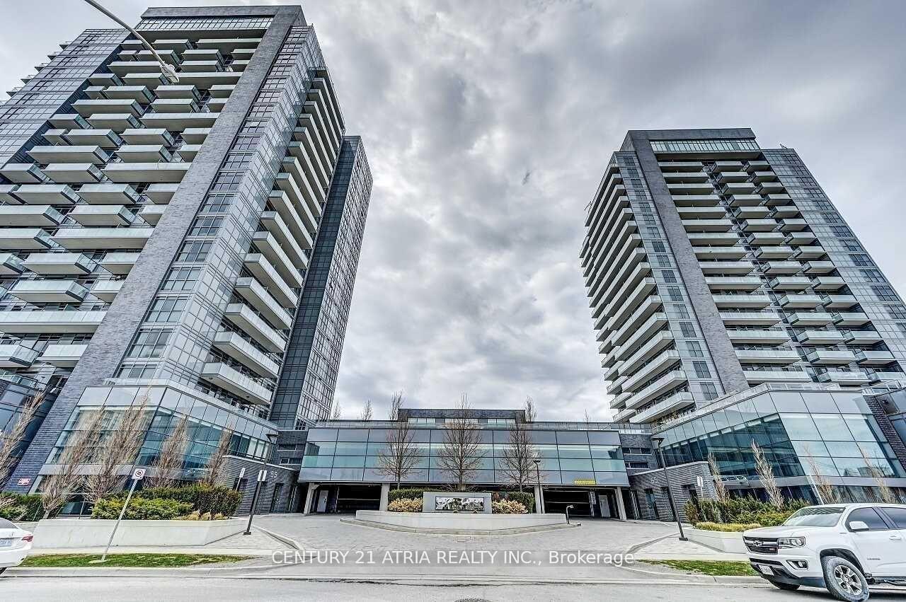 55-oneida-crescent-richmond-hill-ontario-n12663824